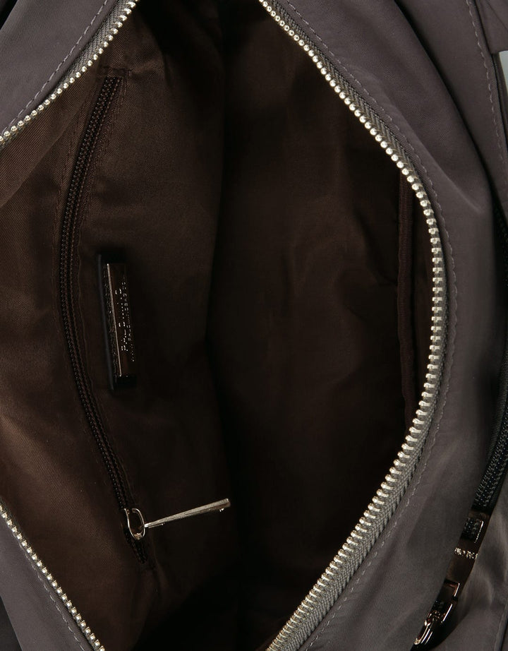 Palomino Melissa Handbag
