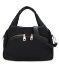 Palomino Melissa Handbag