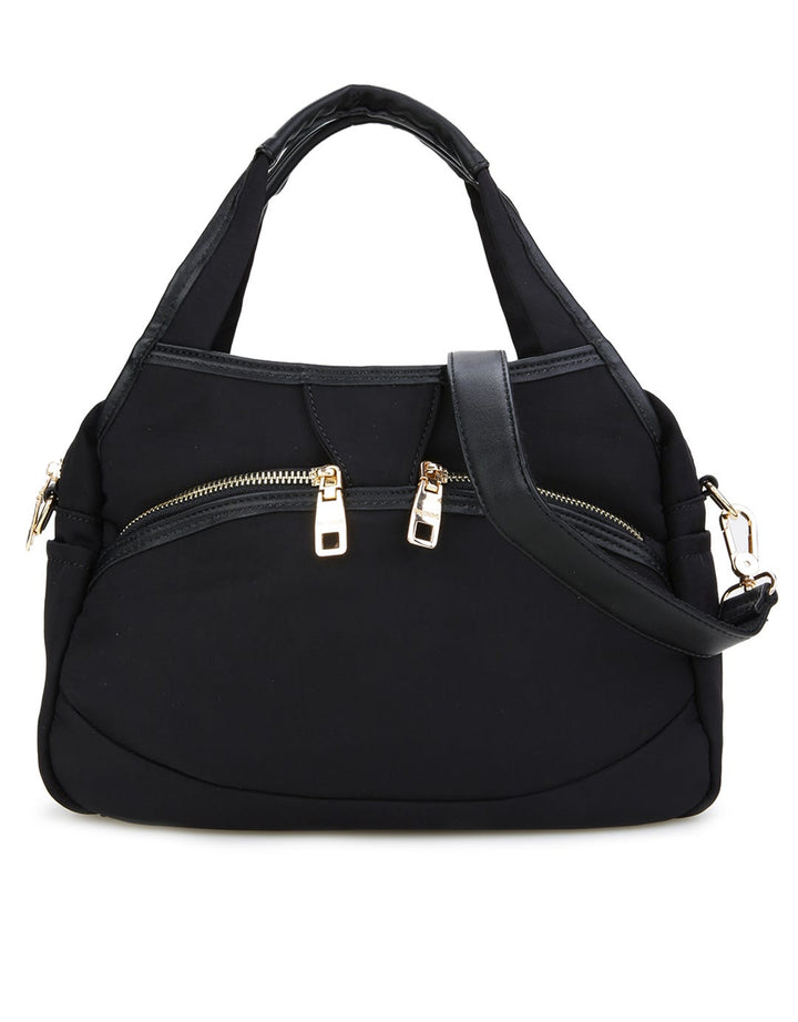 Palomino Melissa Handbag