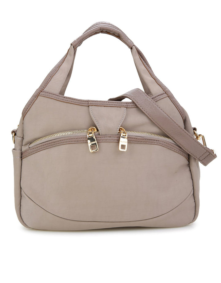 Palomino Melissa Handbag