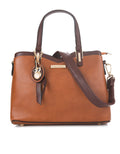 Palomino Minka Handbag