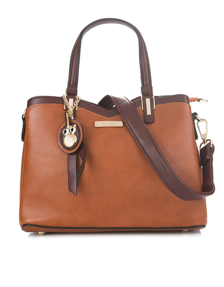 Palomino Minka Handbag