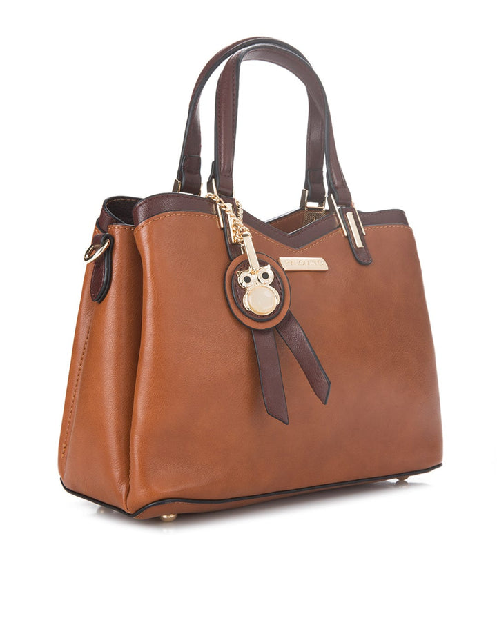 Palomino Minka Handbag