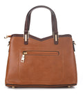 Palomino Minka Handbag