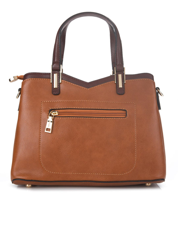 Palomino Minka Handbag