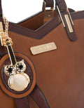 Palomino Minka Handbag