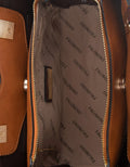Palomino Minka Handbag