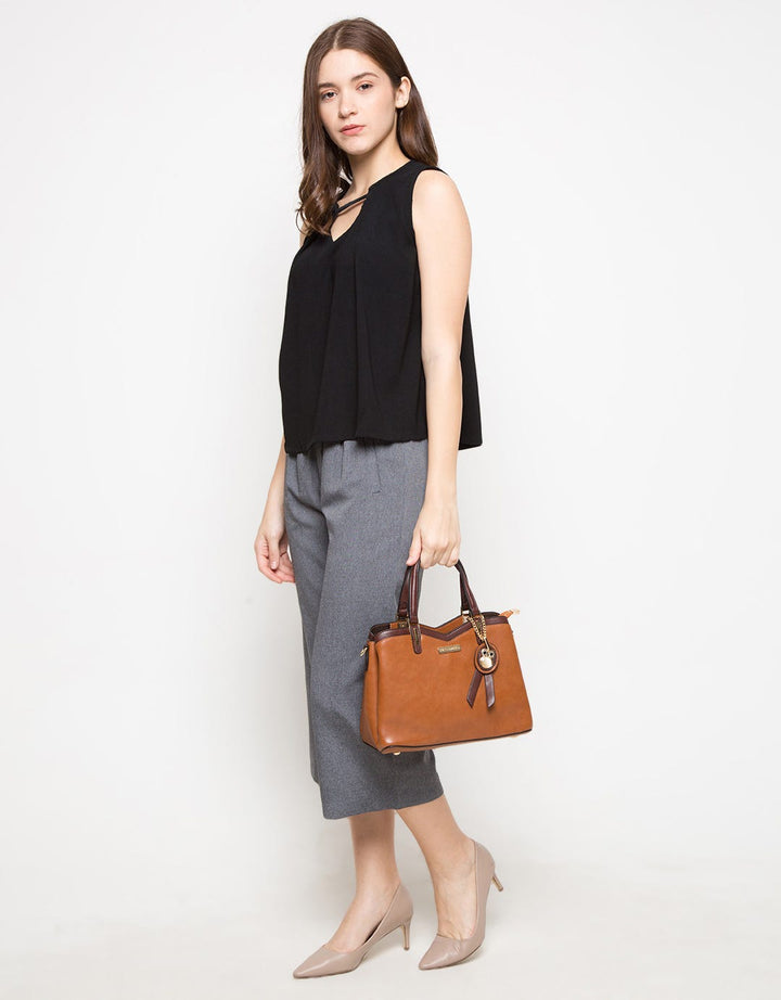 Palomino Minka Handbag