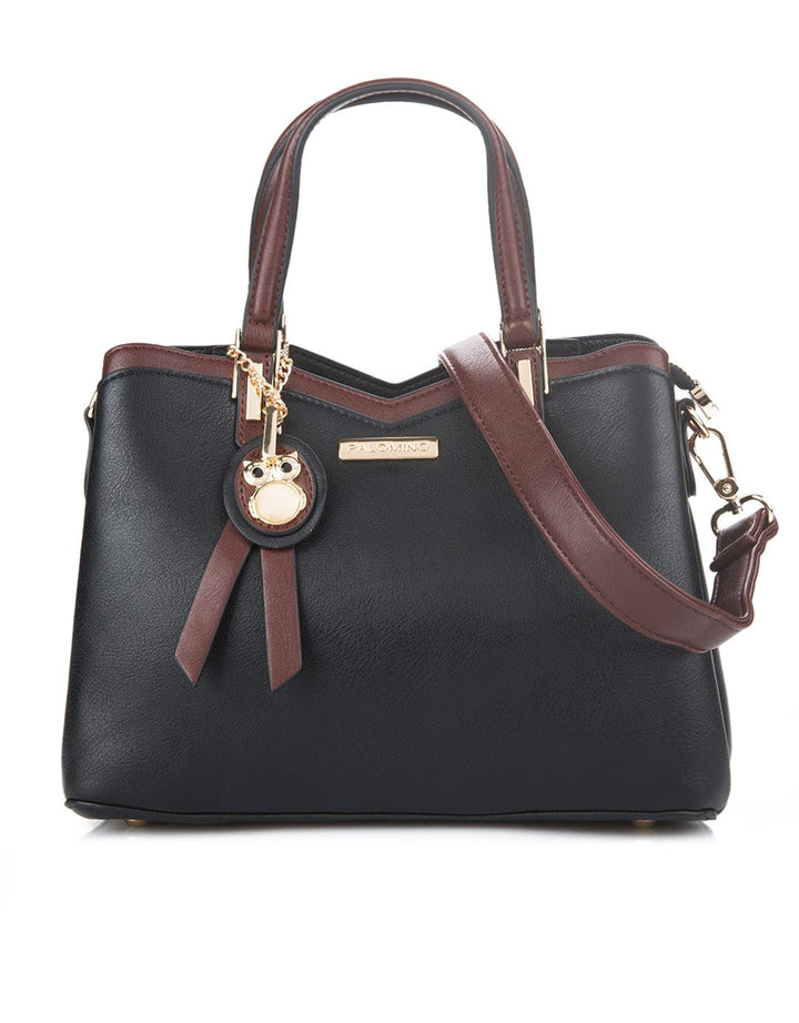 Palomino Minka Handbag