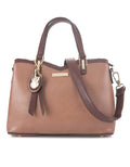 Palomino Minka Handbag
