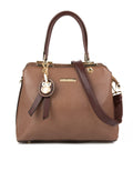 Palomino Mistie Handbag