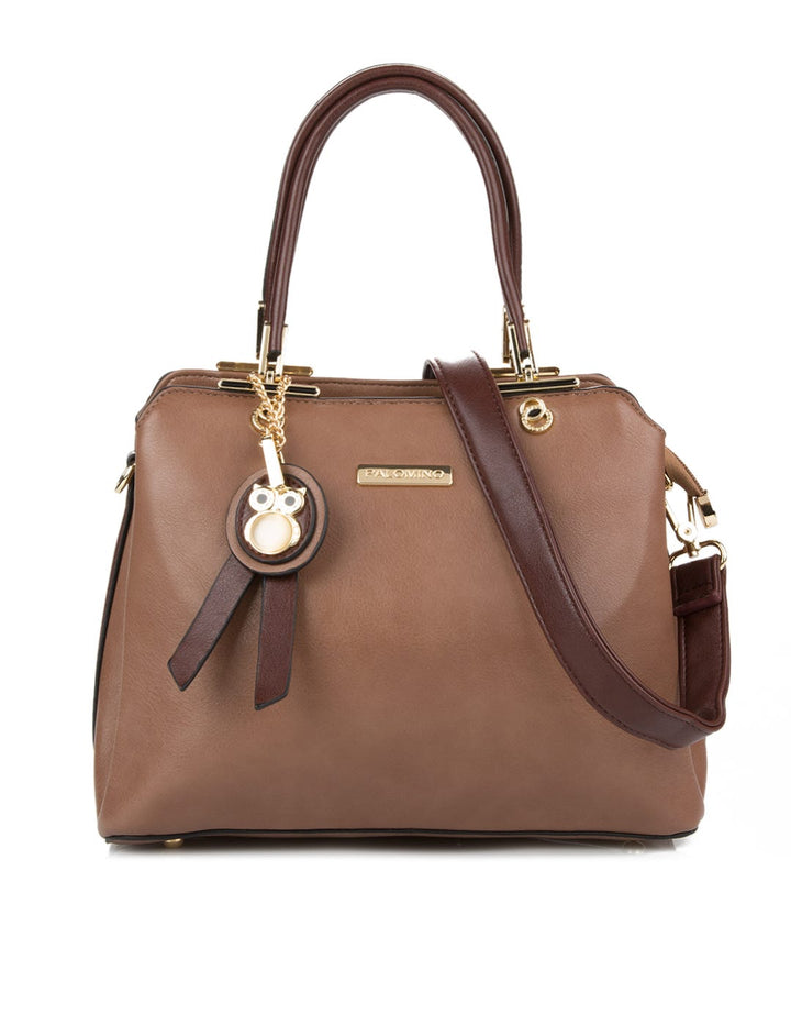 Palomino Mistie Handbag