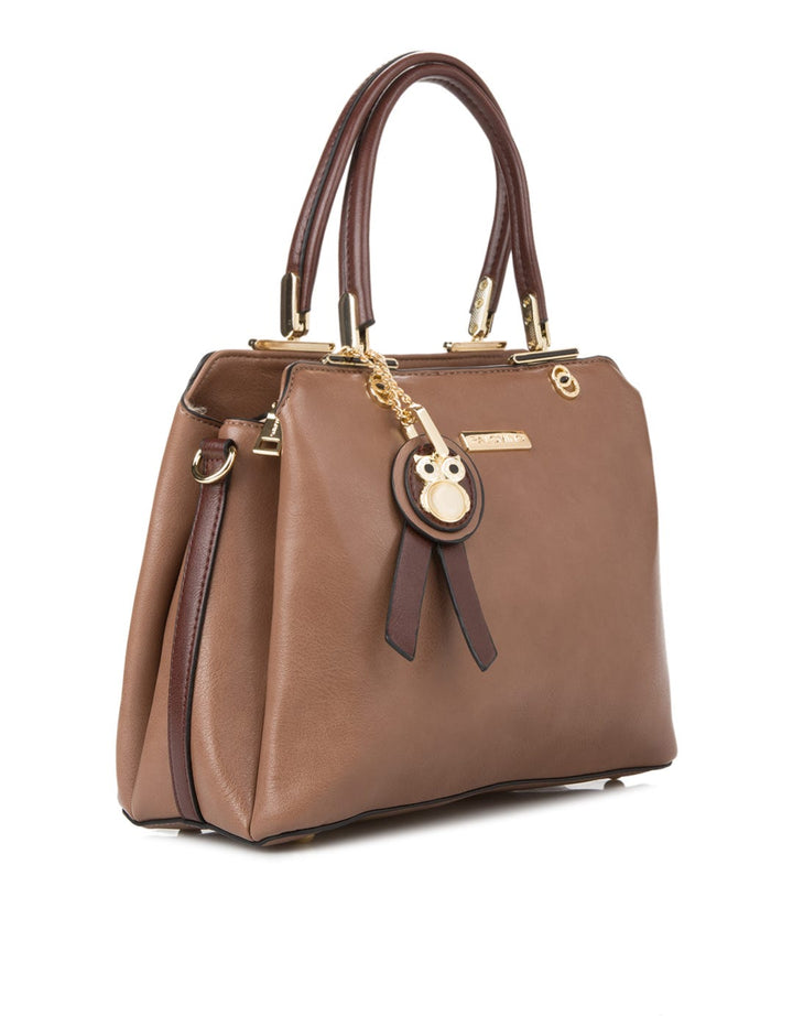 Palomino Mistie Handbag