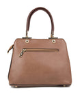 Palomino Mistie Handbag