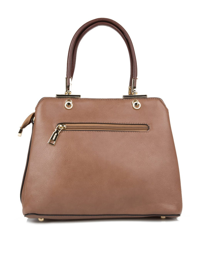 Palomino Mistie Handbag