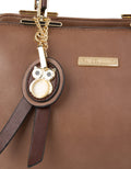Palomino Mistie Handbag