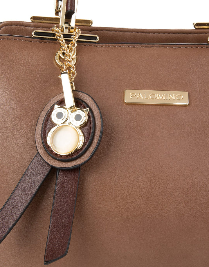 Palomino Mistie Handbag