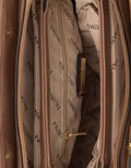 Palomino Mistie Handbag