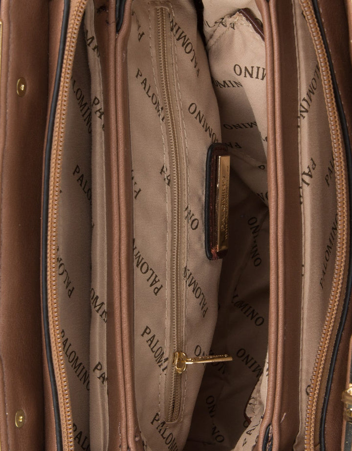 Palomino Mistie Handbag