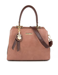 Palomino Mistie Handbag