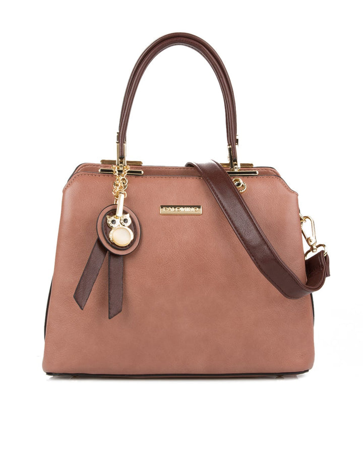 Palomino Mistie Handbag