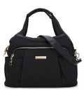 Palomino Nadila Handbag