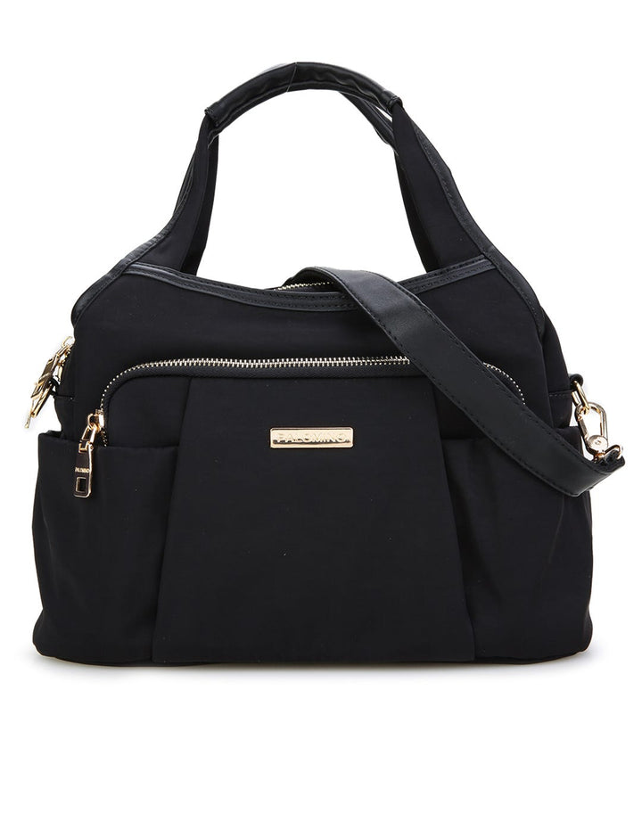 Palomino Nadila Handbag