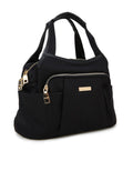 Palomino Nadila Handbag