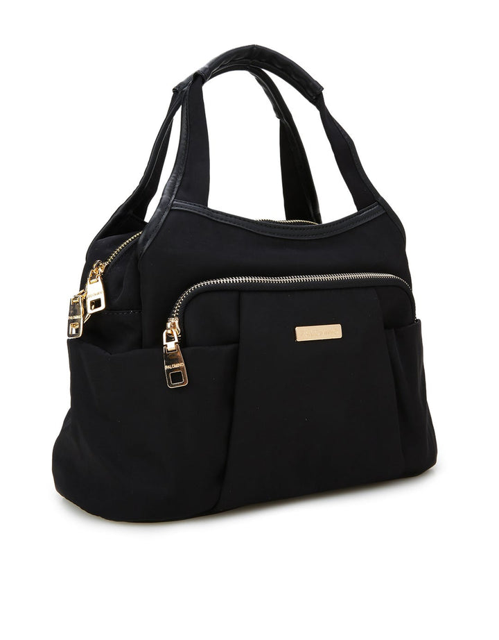 Palomino Nadila Handbag