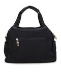 Palomino Nadila Handbag