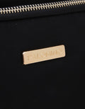 Palomino Nadila Handbag