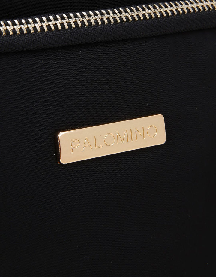 Palomino Nadila Handbag