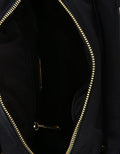 Palomino Nadila Handbag
