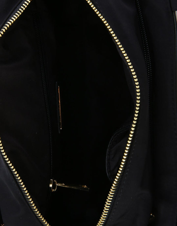 Palomino Nadila Handbag