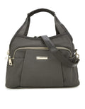 Palomino Nadila Handbag