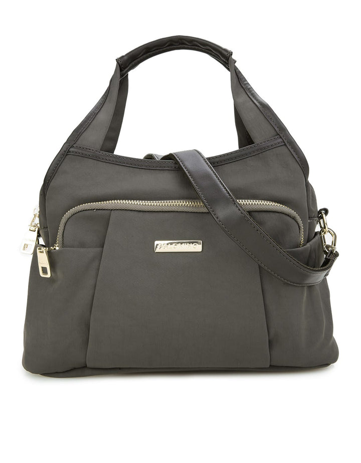 Palomino Nadila Handbag