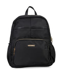 Palomino Nanda Backpack