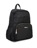 Palomino Nanda Backpack