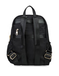 Palomino Nanda Backpack