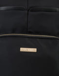 Palomino Nanda Backpack
