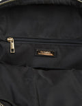 Palomino Nanda Backpack