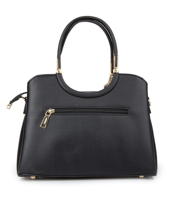 Palomino Nevio Handbag Stars Keychain