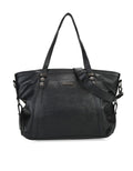 Palomino Obelie Shoulderbag