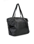 Palomino Obelie Shoulderbag