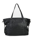 Palomino Obelie Shoulderbag