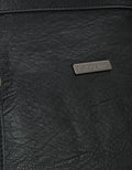 Palomino Obelie Shoulderbag
