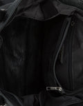 Palomino Obelie Shoulderbag