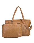 Palomino Obelie Shoulderbag