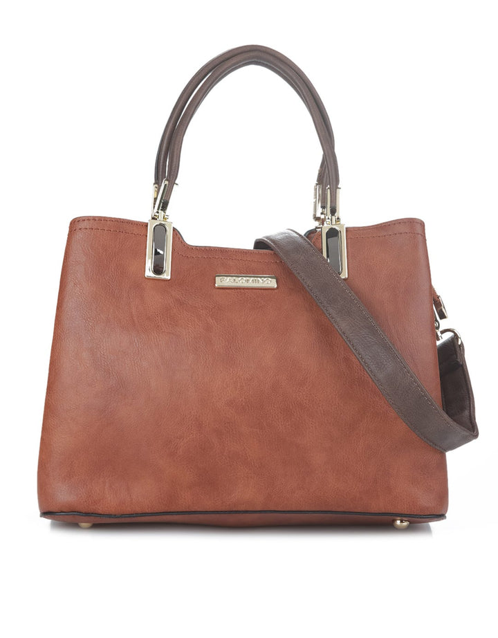 Palomino Quincy Handbag