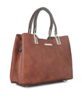Palomino Quincy Handbag
